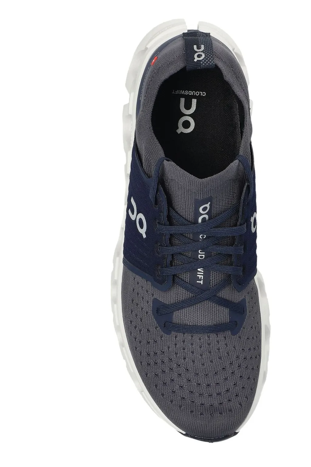 On Running Cloudswift 4 Sneakers