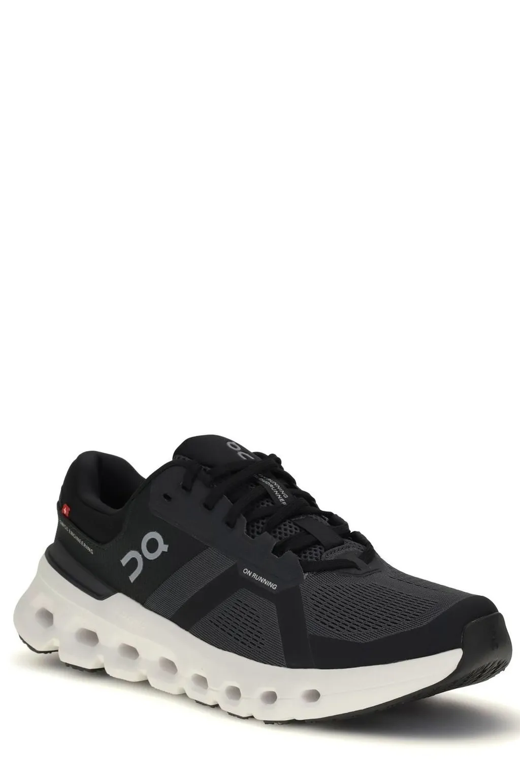 On Running Cloudrunner 2 Sneakers