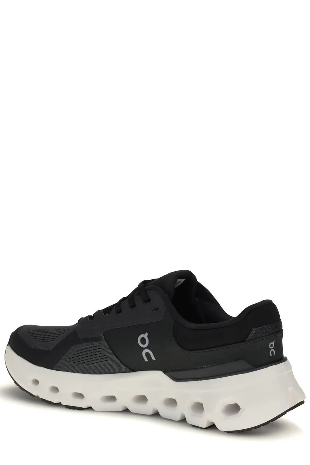 On Running Cloudrunner 2 Sneakers