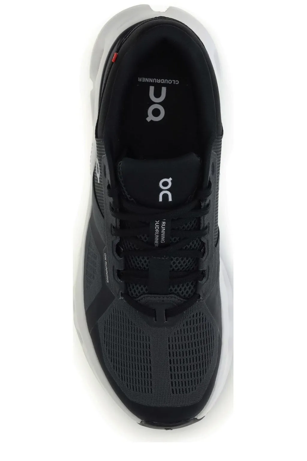 On Running Cloudrunner 2 Sneakers