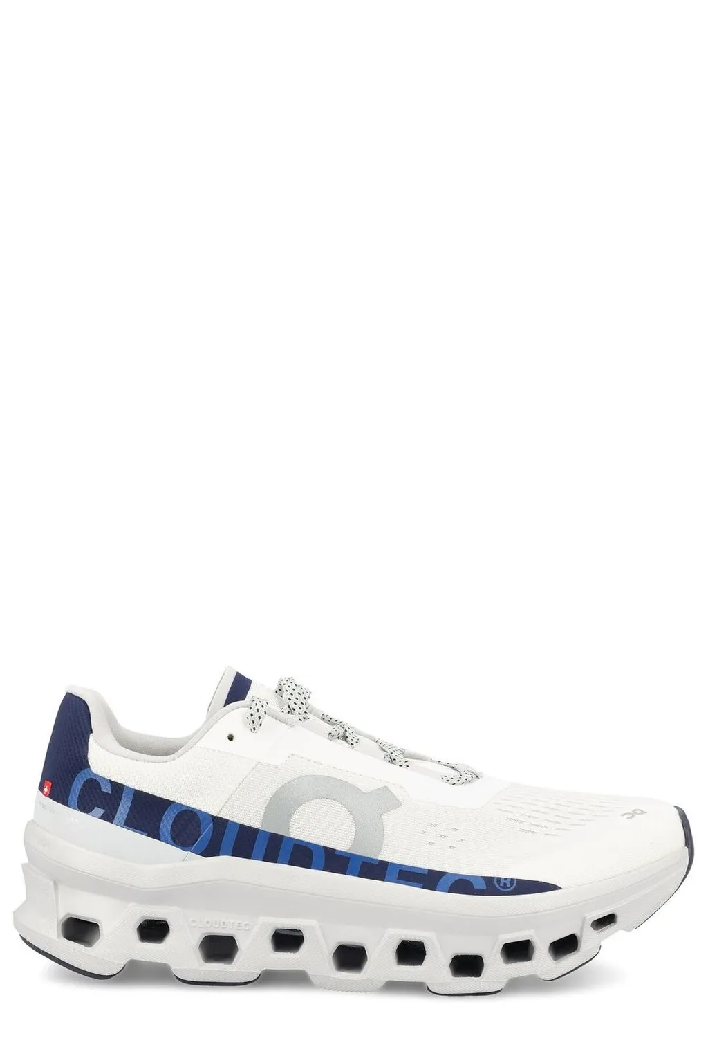 On Running Cloudmonster Sneakers