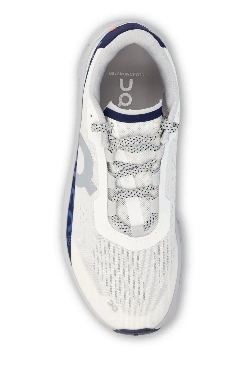 On Running Cloudmonster Sneakers