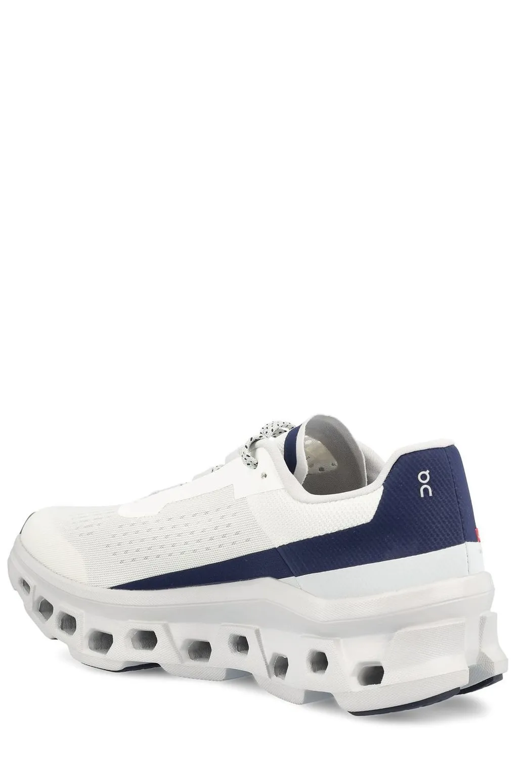 On Running Cloudmonster Sneakers