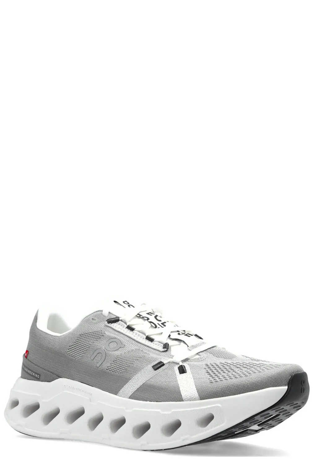 On Running Cloudeclipse Sneakers