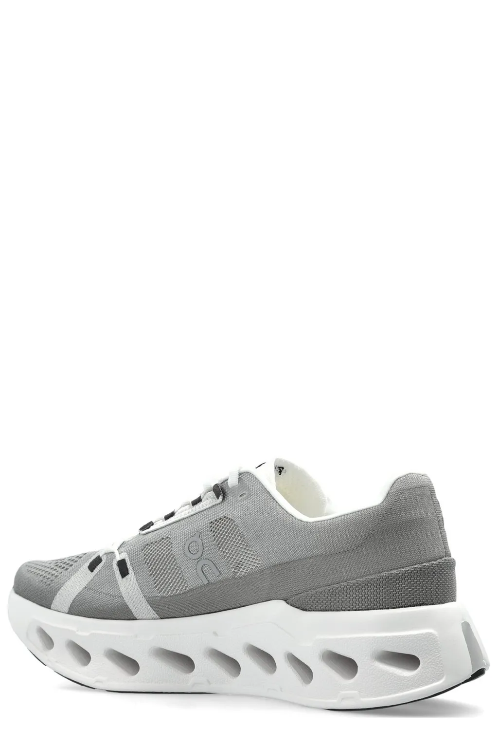 On Running Cloudeclipse Sneakers
