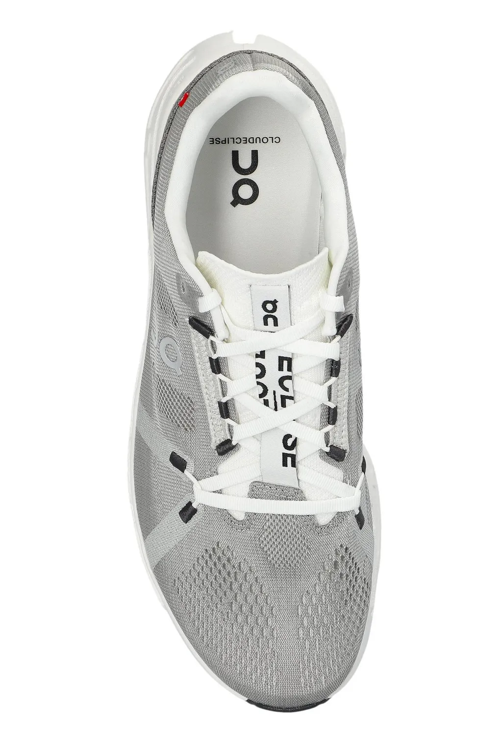 On Running Cloudeclipse Sneakers