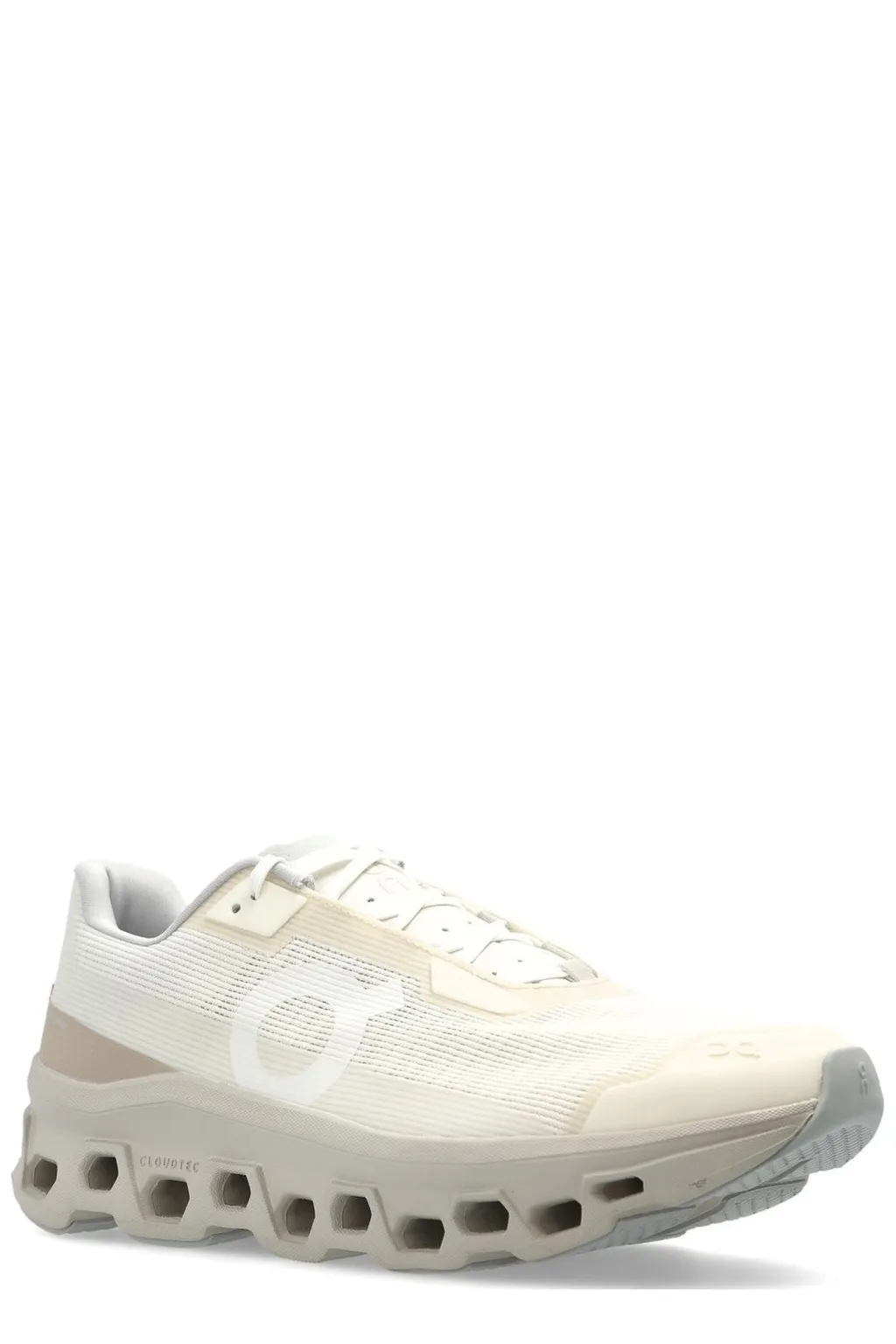 On Running Cloudmonster Void Sneakers