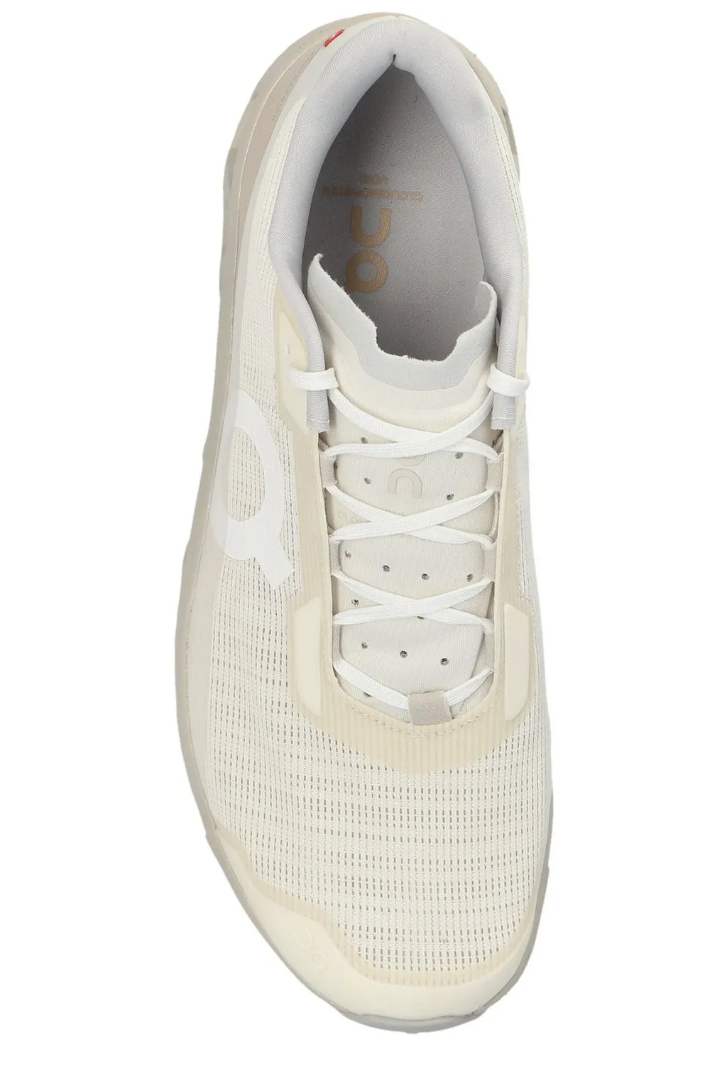 On Running Cloudmonster Void Sneakers