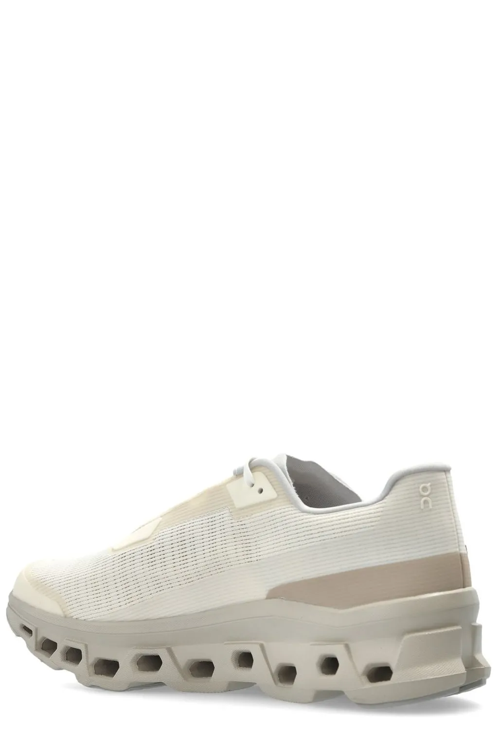 On Running Cloudmonster Void Sneakers