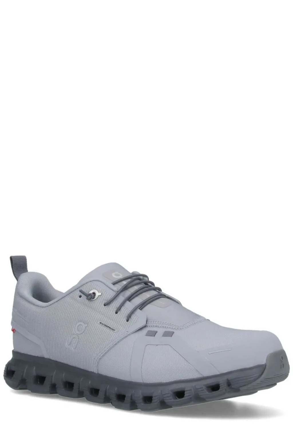 On Running Cloud 6 Wp Sneakers
