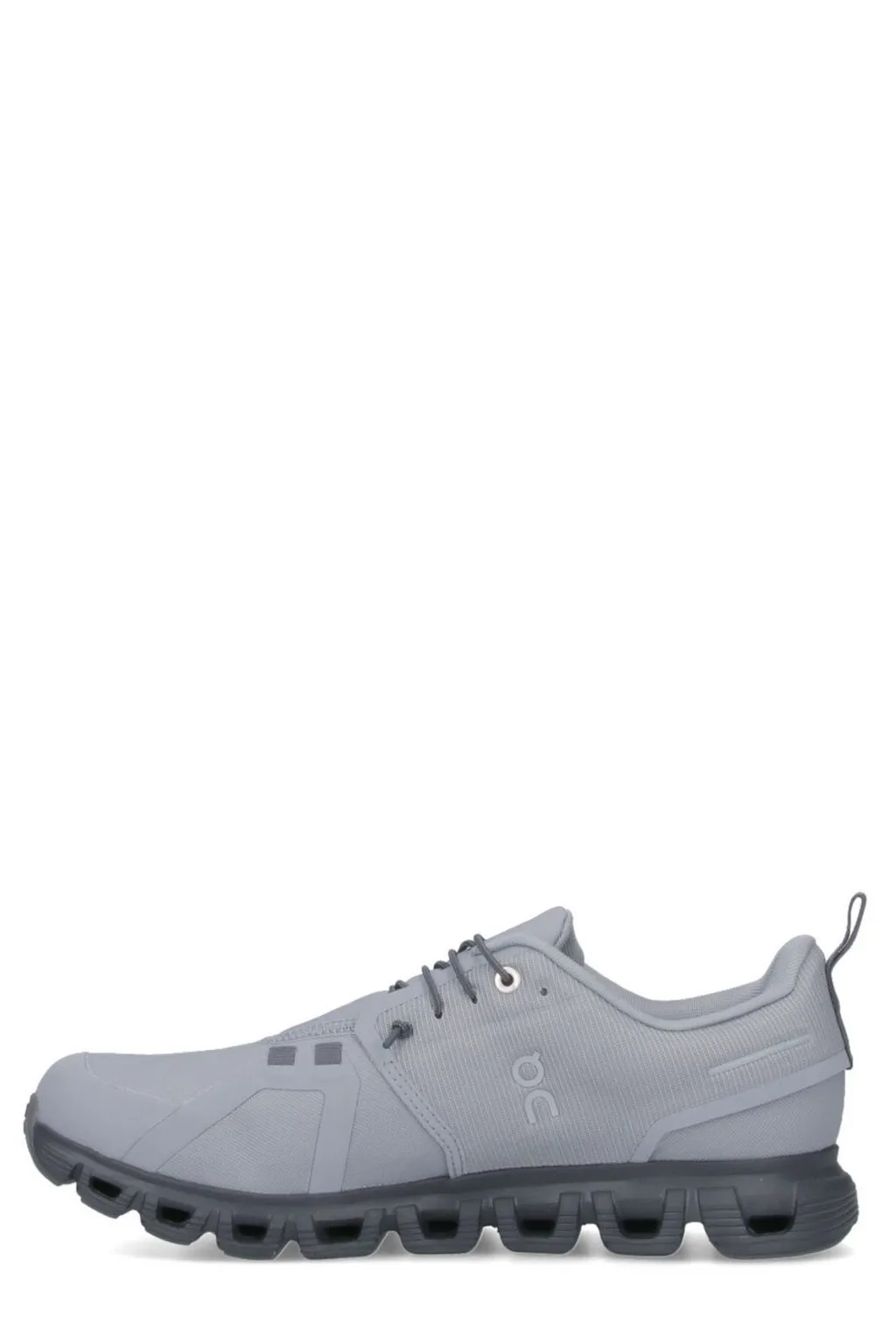 On Running Cloud 6 Wp Sneakers
