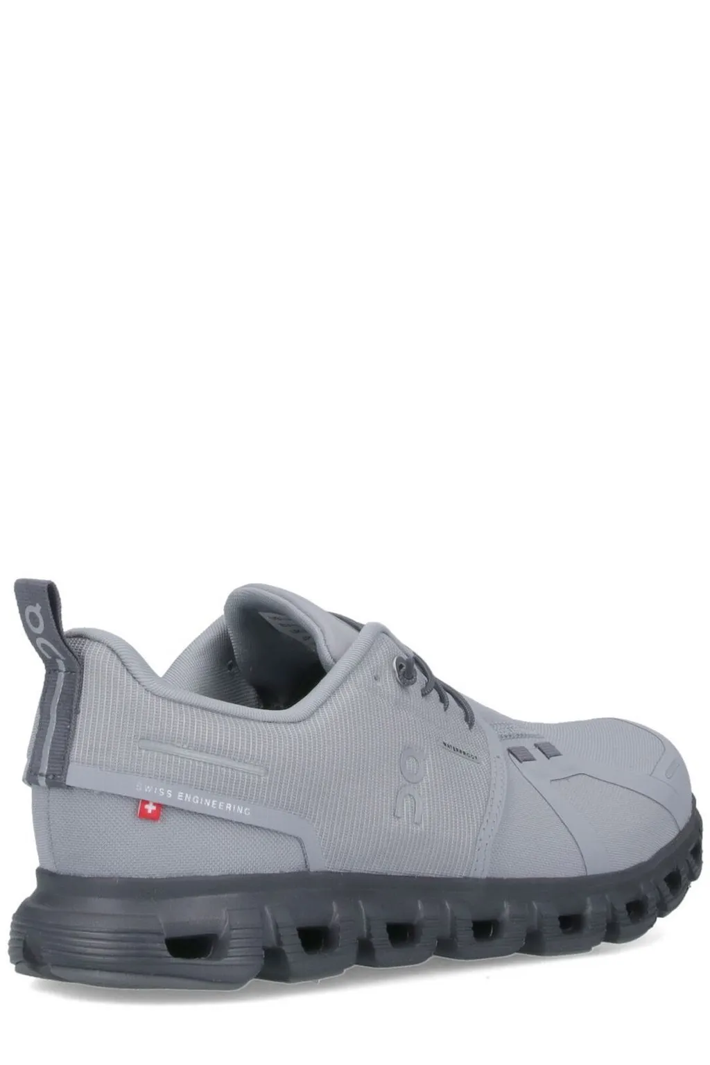 On Running Cloud 6 Wp Sneakers