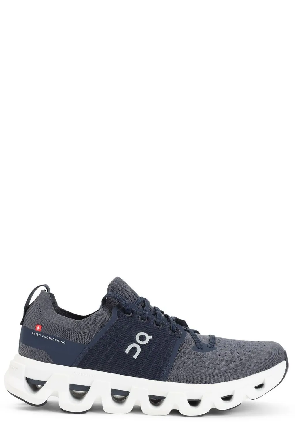 On Running Cloudswift 4 Sneakers