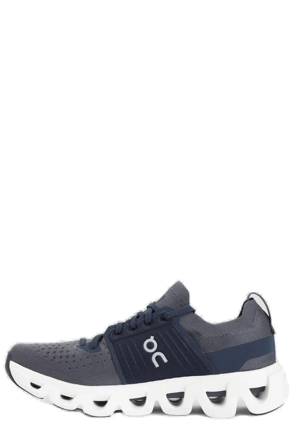 On Running Cloudswift 4 Sneakers