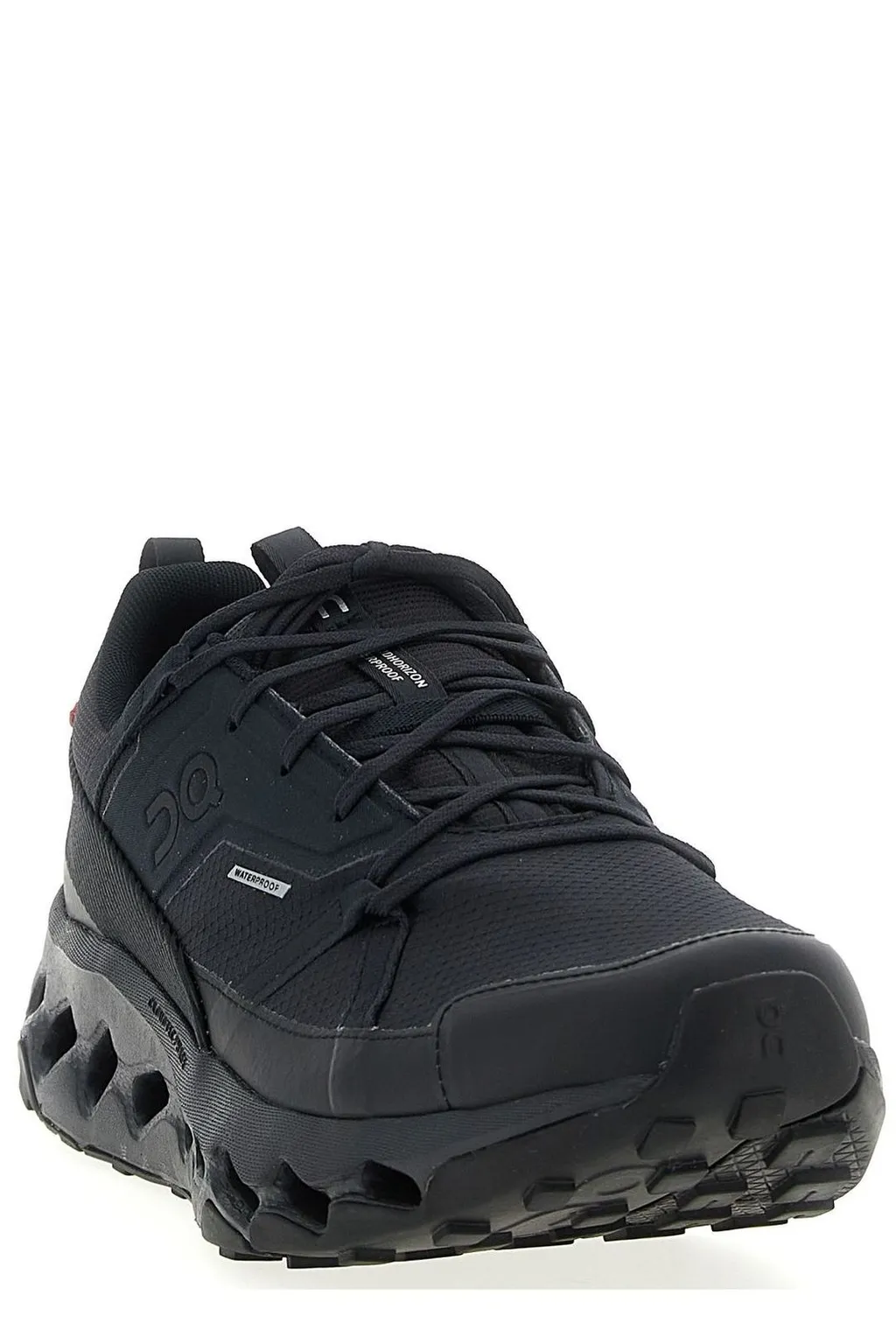 On Running Cloudhorizon Waterproof Sneakers