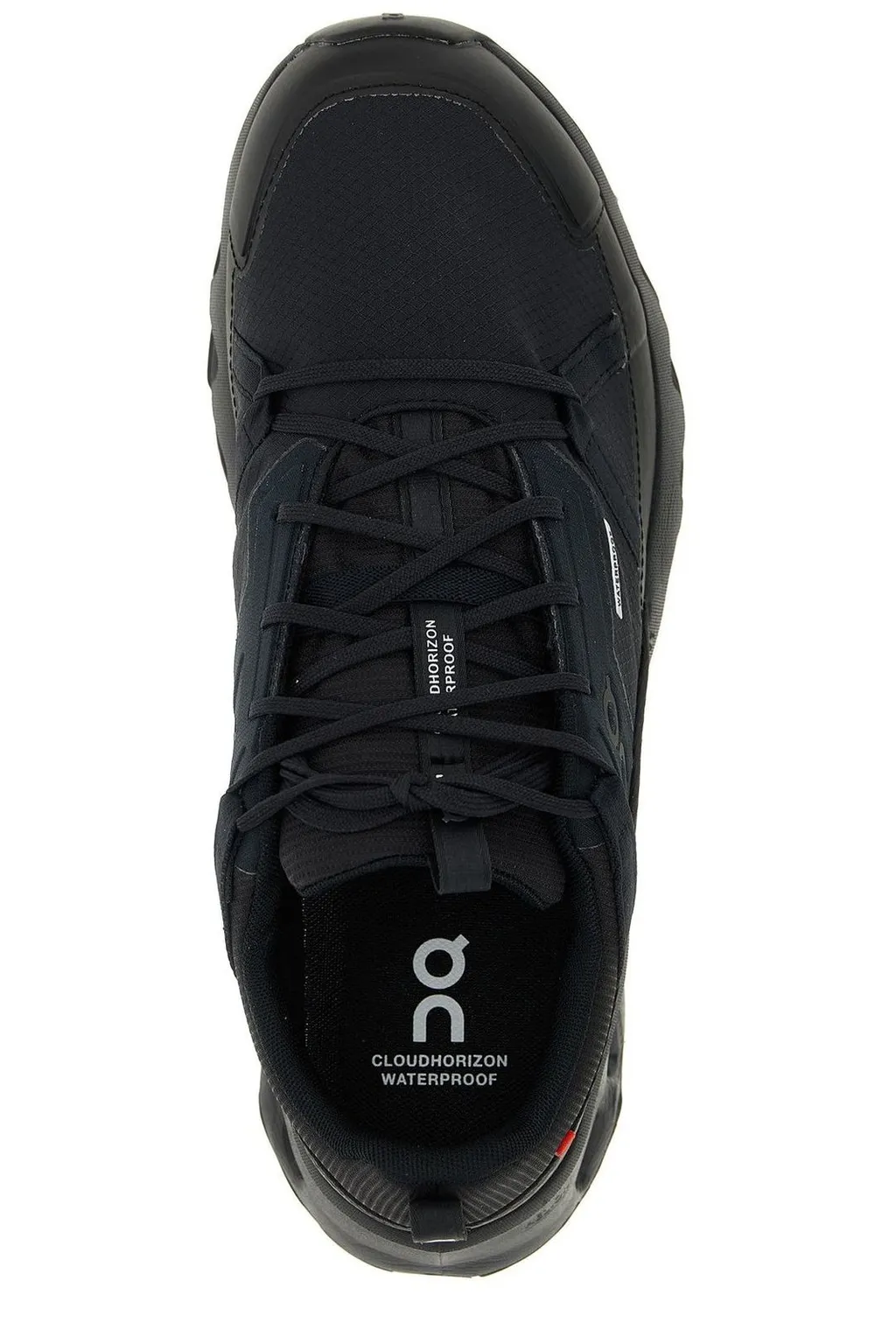 On Running Cloudhorizon Waterproof Sneakers