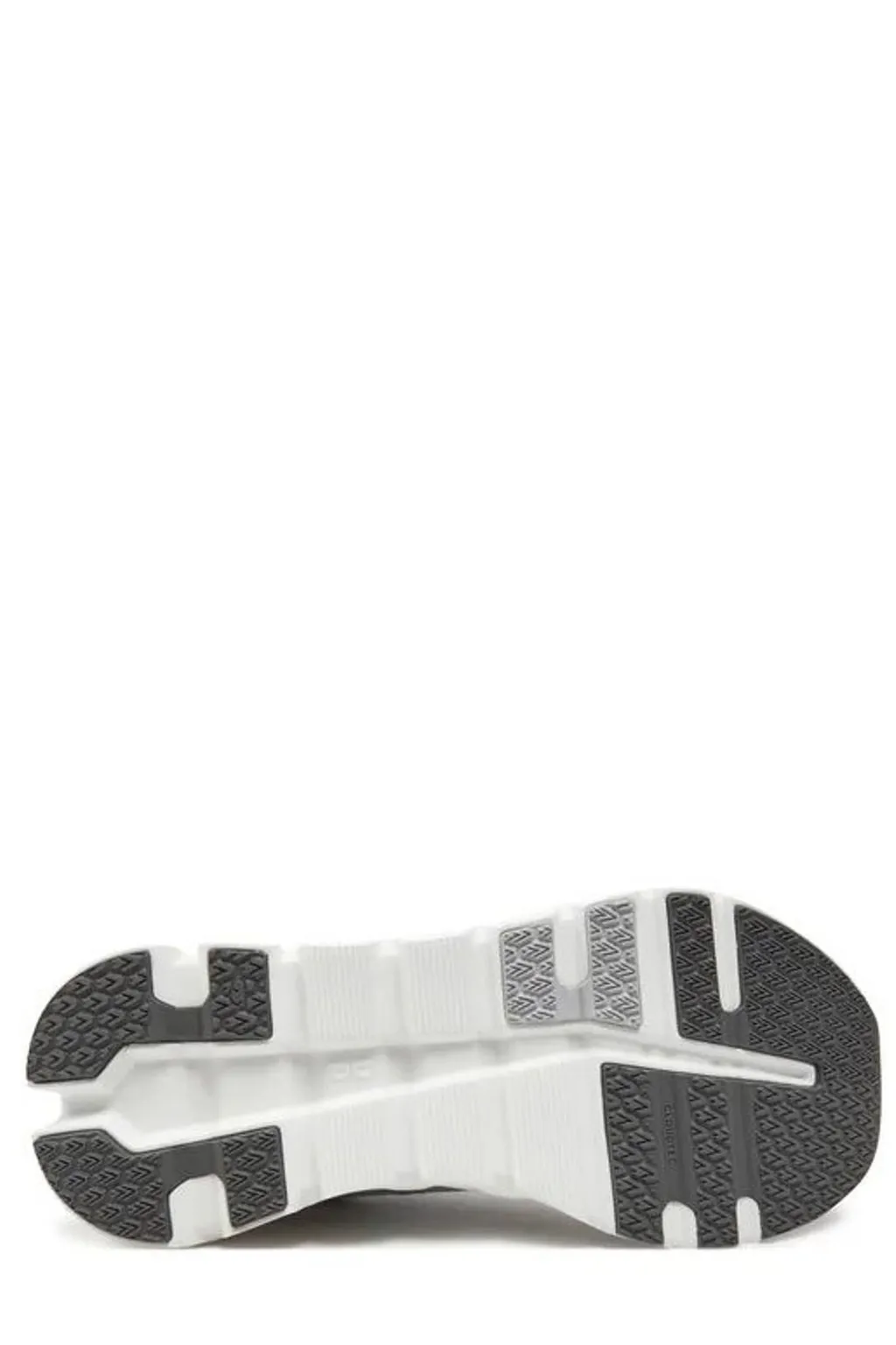 On Running Cloudrunner 2 Low-Top Sneakers