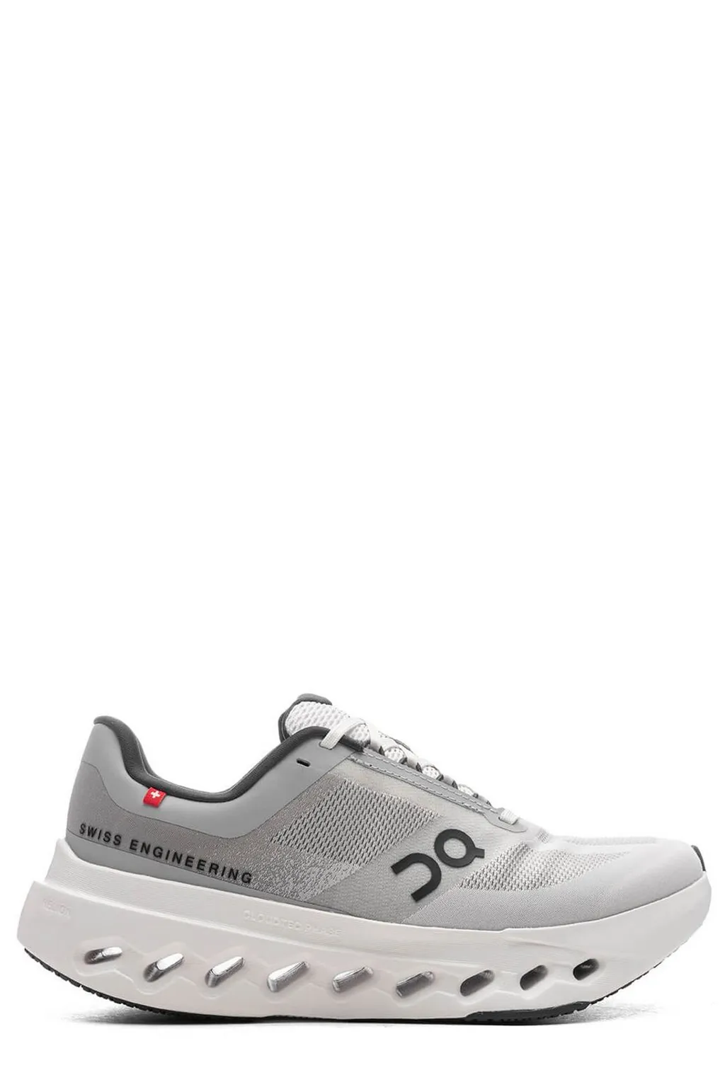 On Running Cloudswift Performance Sneakers