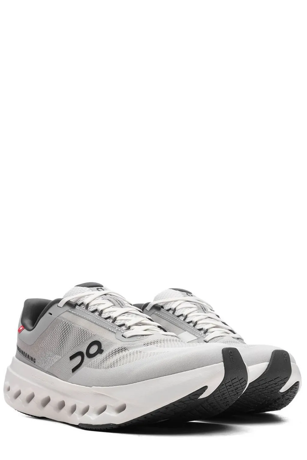 On Running Cloudswift Performance Sneakers