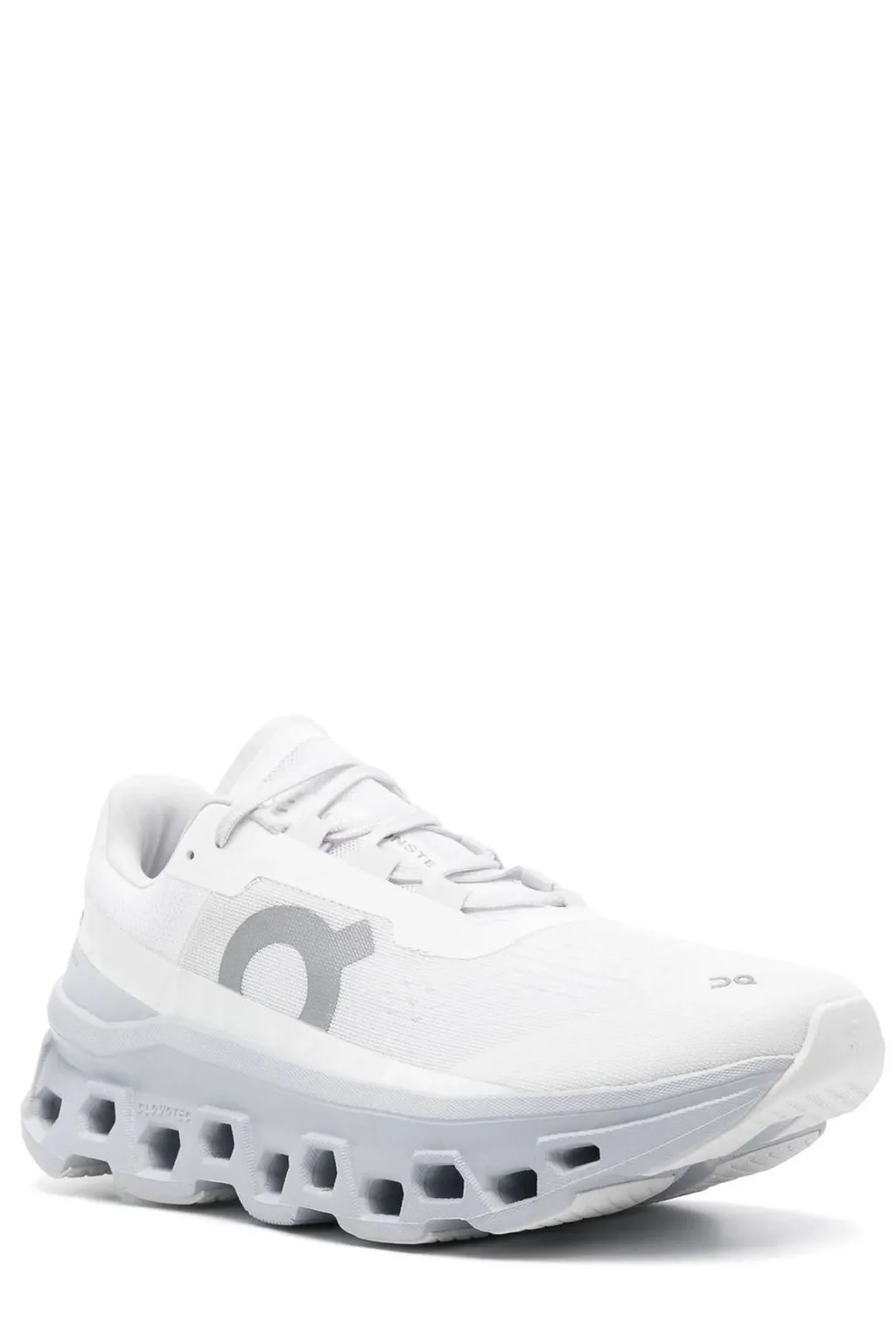 On Running Cloudmonster Sneakers
