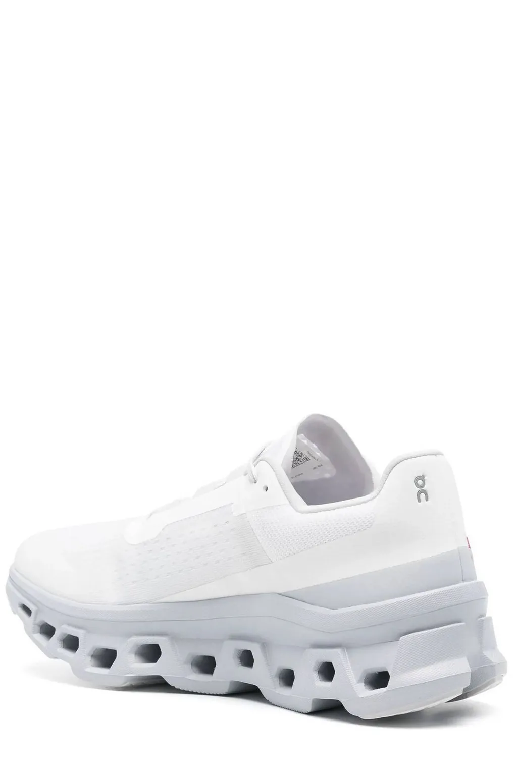 On Running Cloudmonster Sneakers