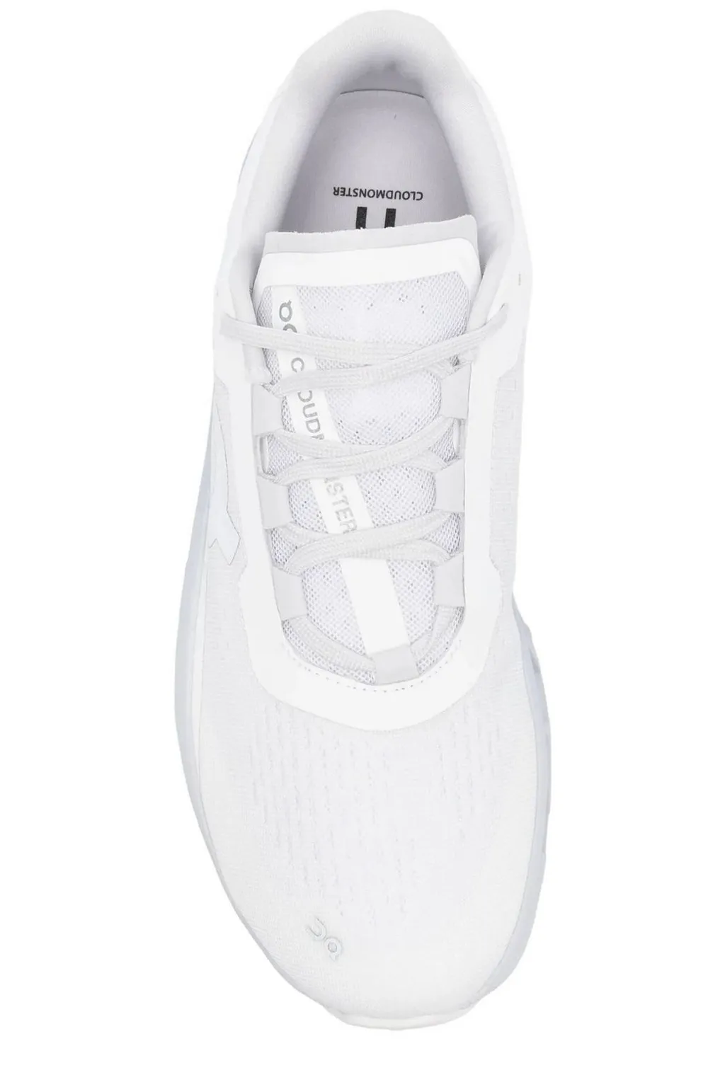 On Running Cloudmonster Sneakers