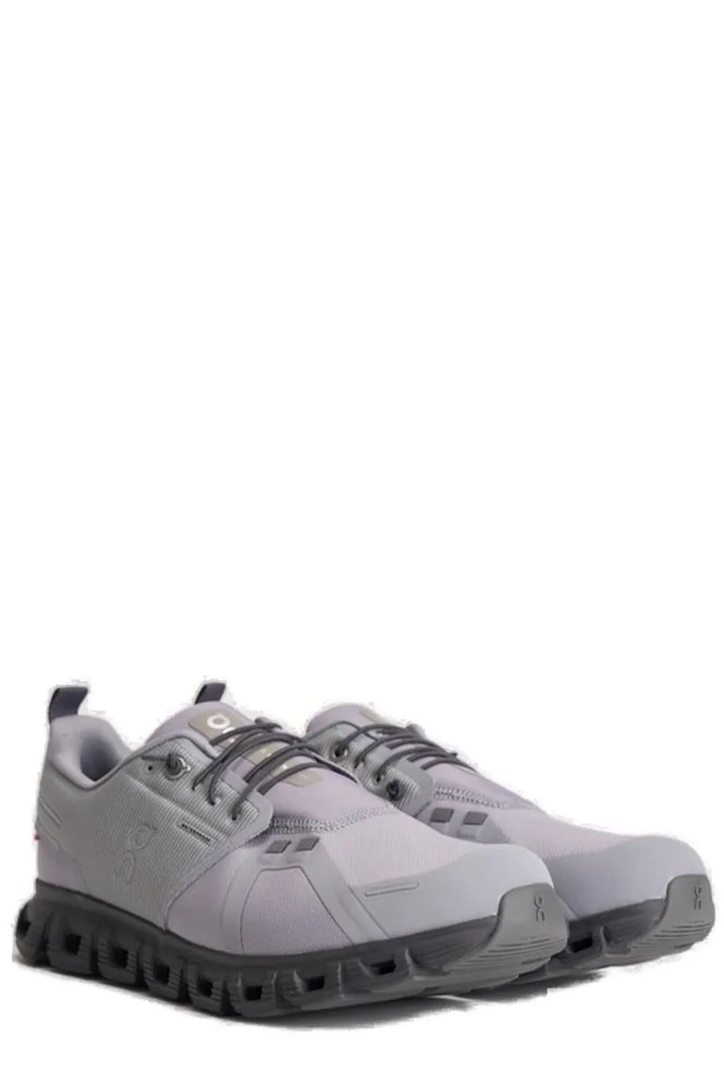 On Running Cloud 6 Wp Sneakers