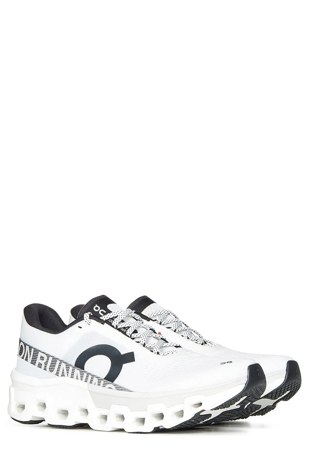 On Running Cloudmonster 2 Sneakers