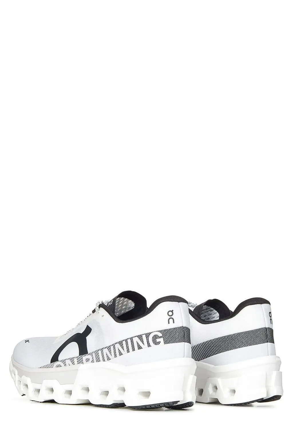 On Running Cloudmonster 2 Sneakers
