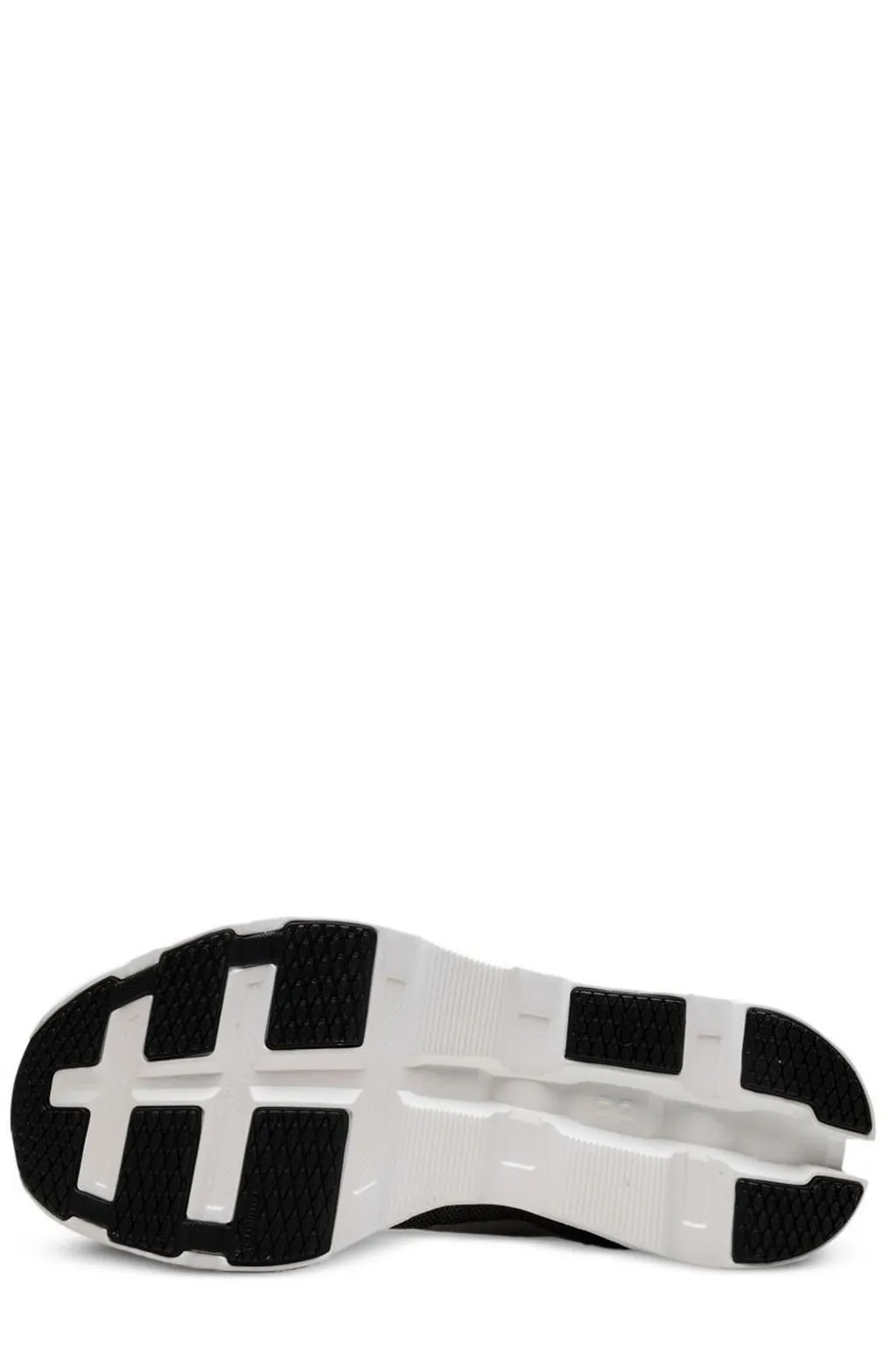 On Running Cloudmonster 2 Sneakers