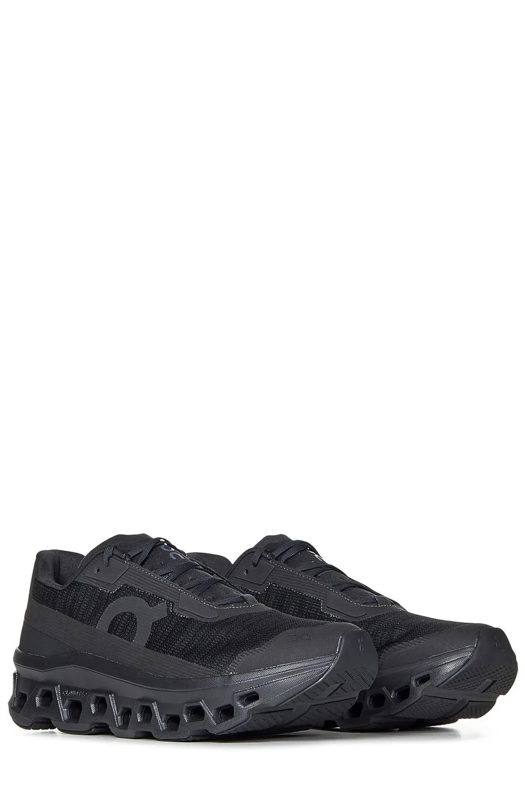 On Running Cloudmonster Void Sneakers