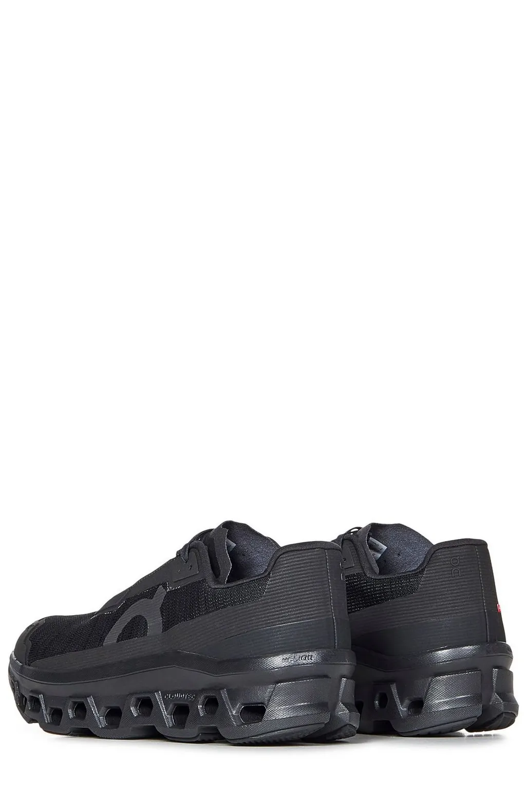 On Running Cloudmonster Void Sneakers