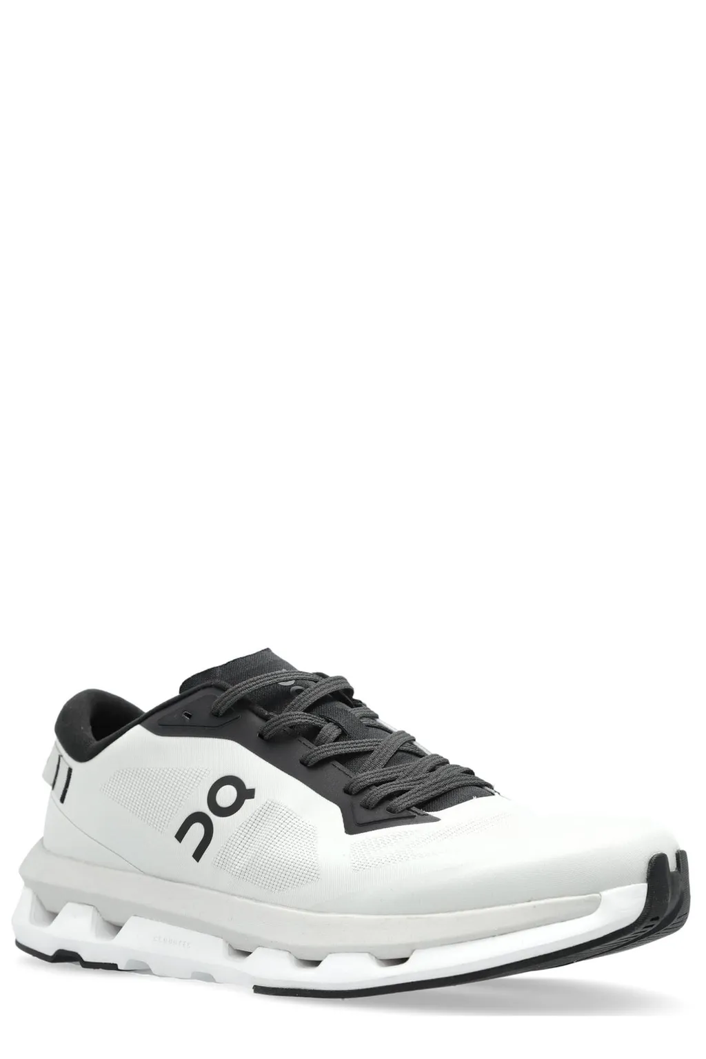 On Running Cloudzone Lace-Up Sneakers