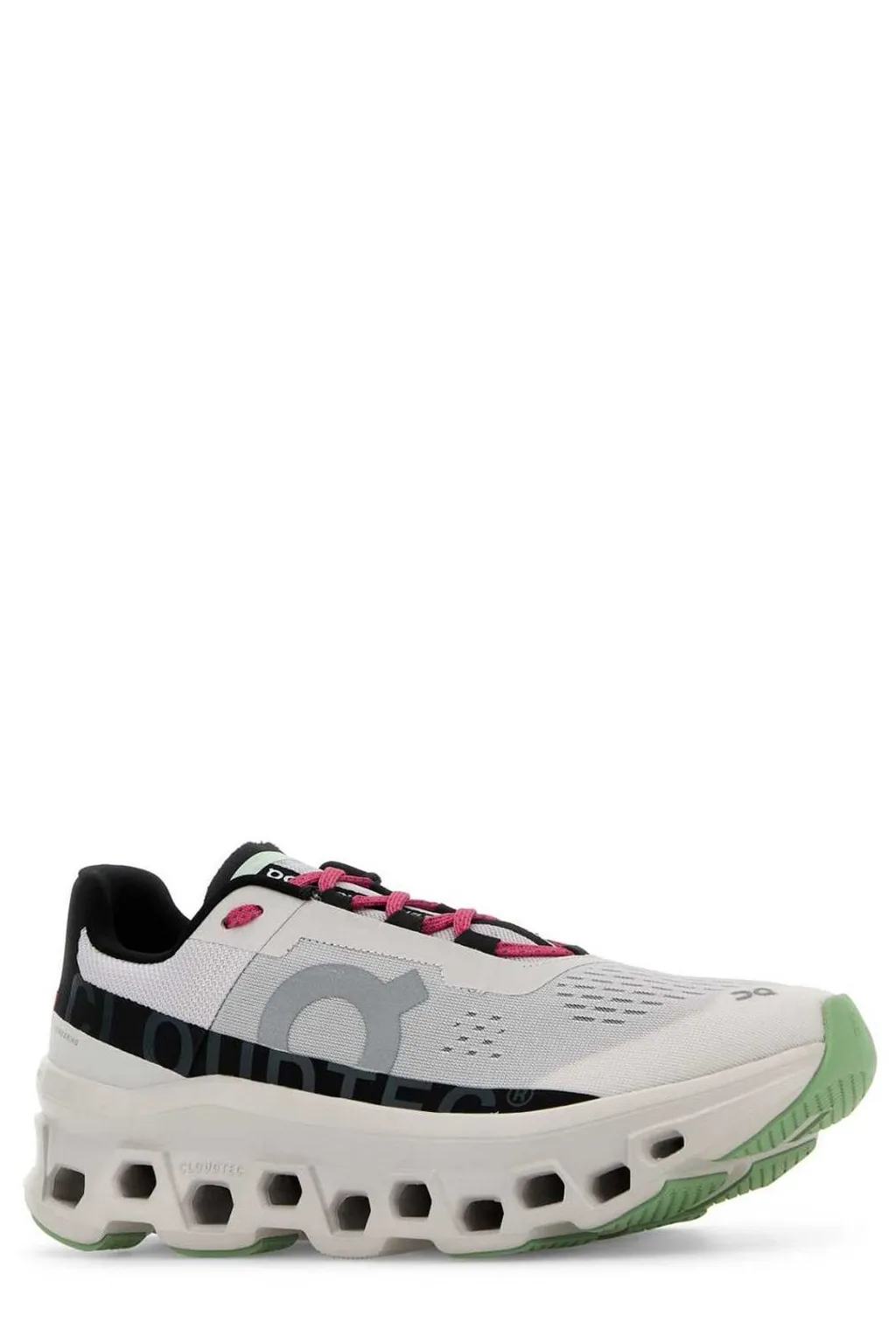 On Running Cloudmonster Sneakers