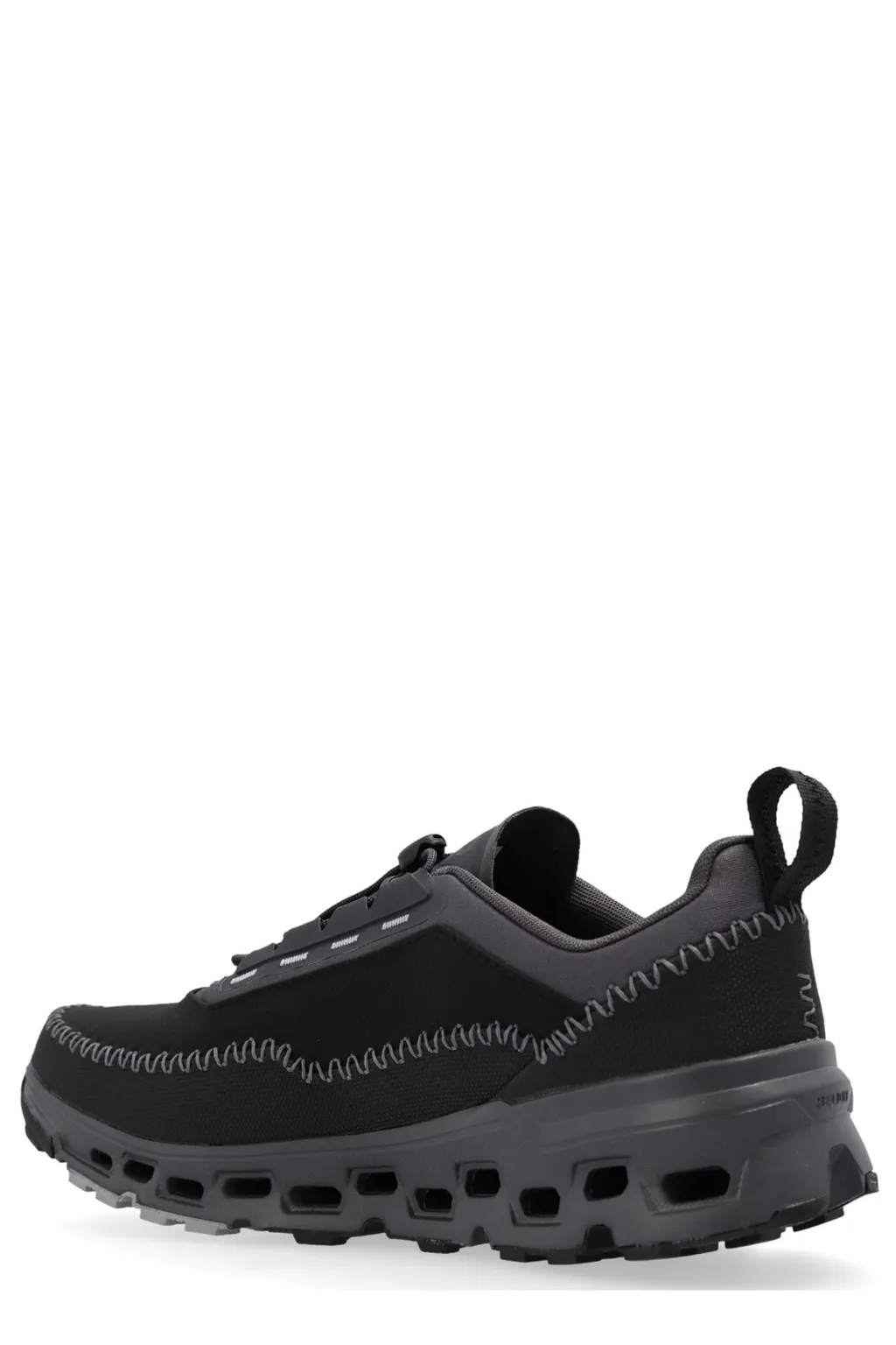 On Running Cloudaway 2 Lace-Up Sneakers