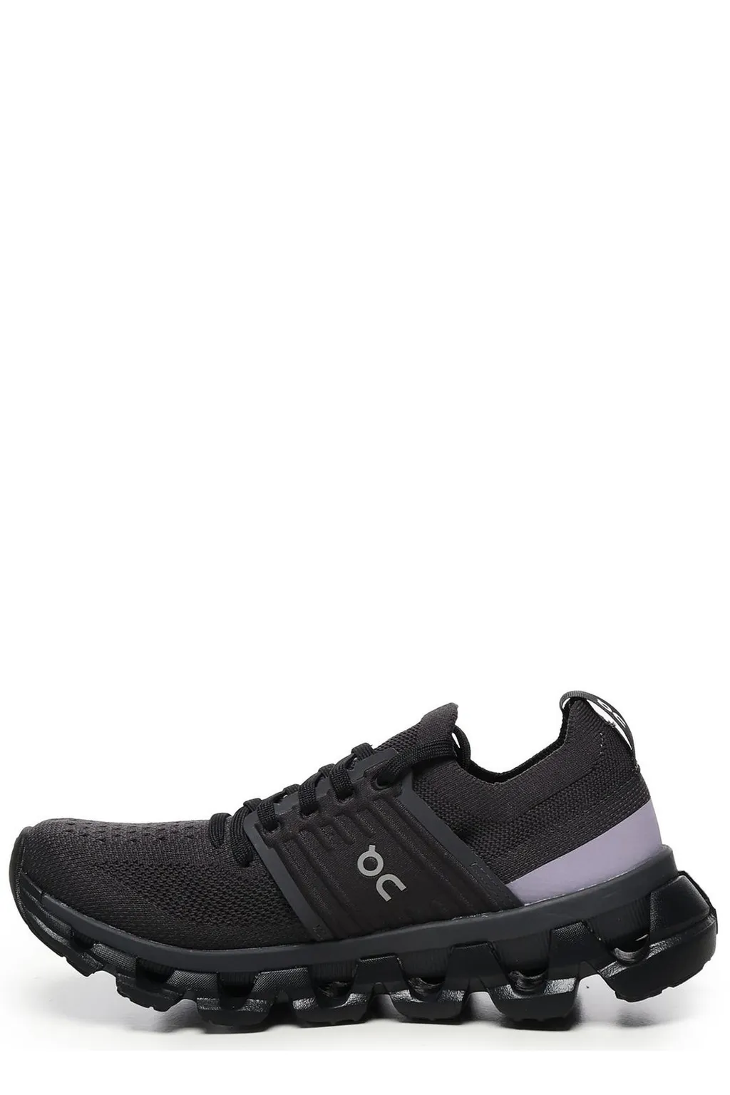 On Running Cloudswift 3 Lace-Up Sneakers