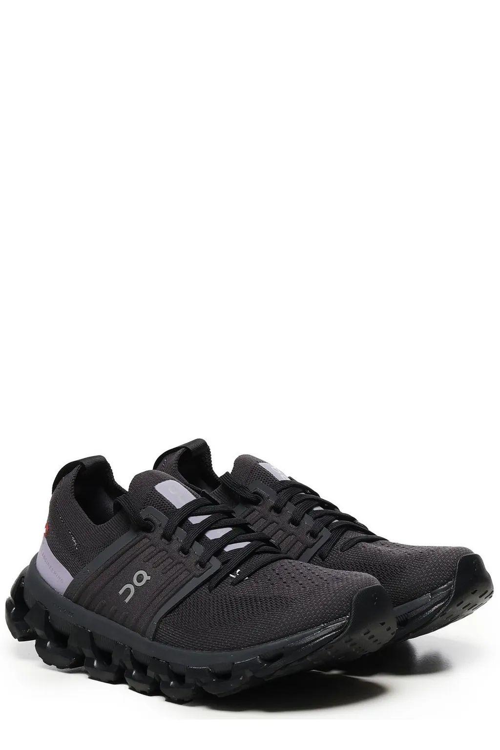 On Running Cloudswift 3 Lace-Up Sneakers