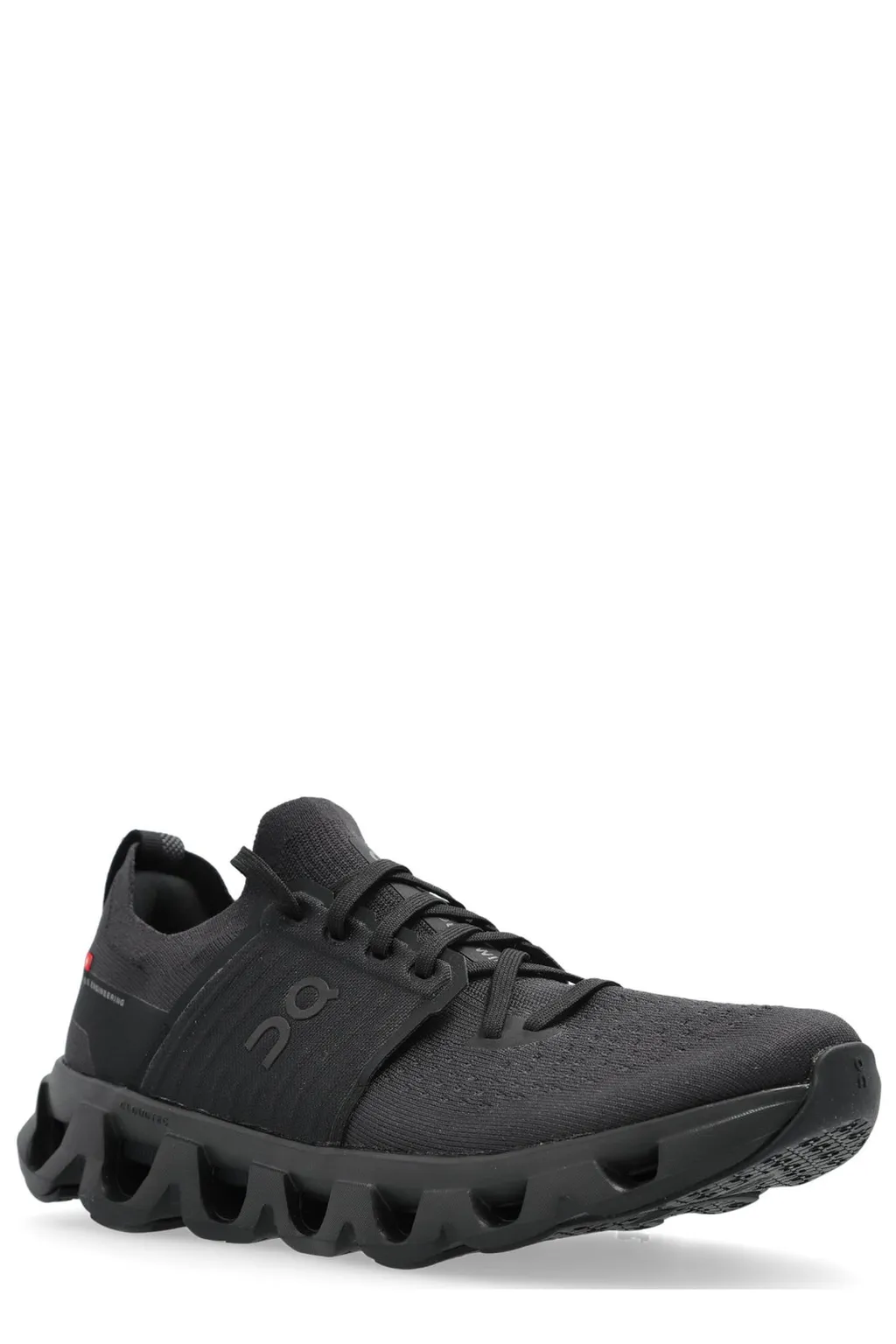On Running Cloudswift 4 Sneakers