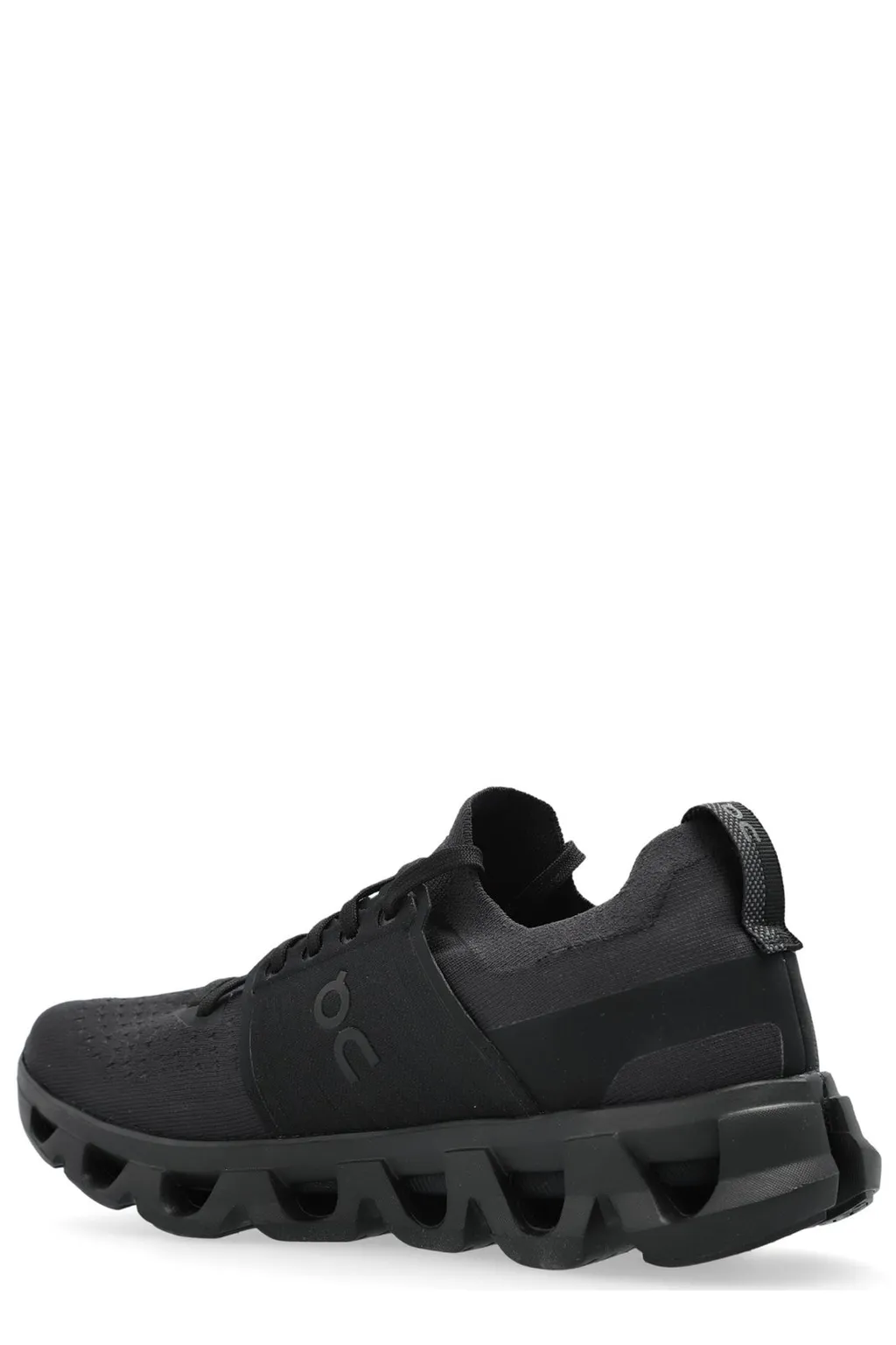 On Running Cloudswift 4 Sneakers