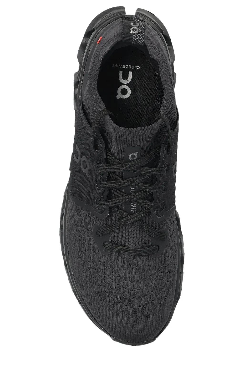 On Running Cloudswift 4 Sneakers