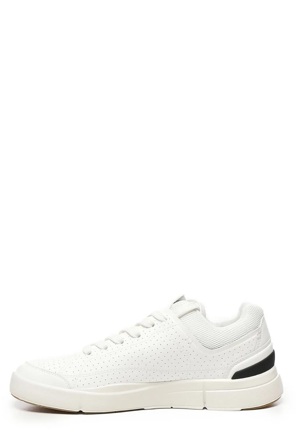 On Running The Roger Centre Court Sneakers