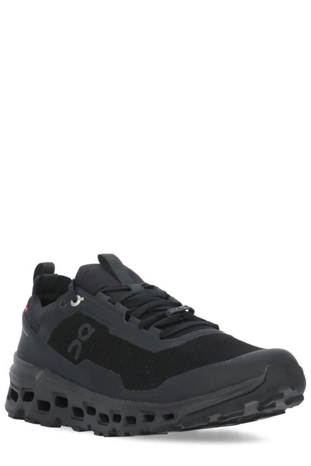 On Running Cloudultra 2 Sneakers