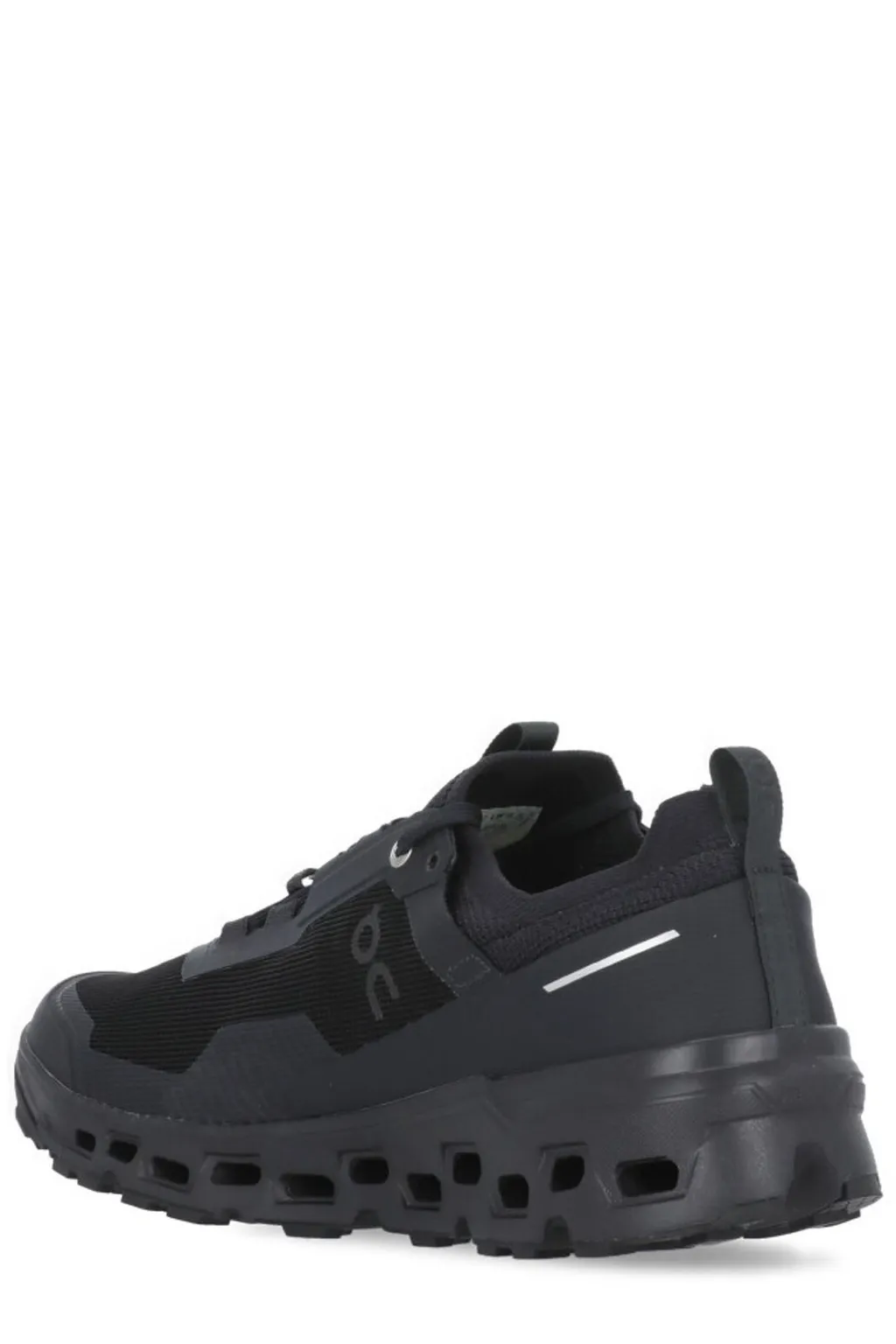 On Running Cloudultra 2 Sneakers