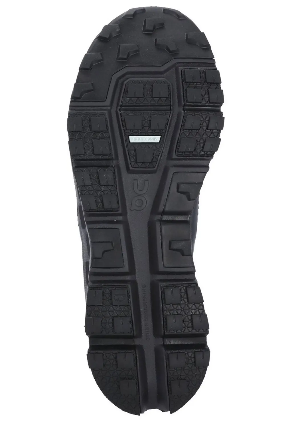 On Running Cloudultra 2 Sneakers