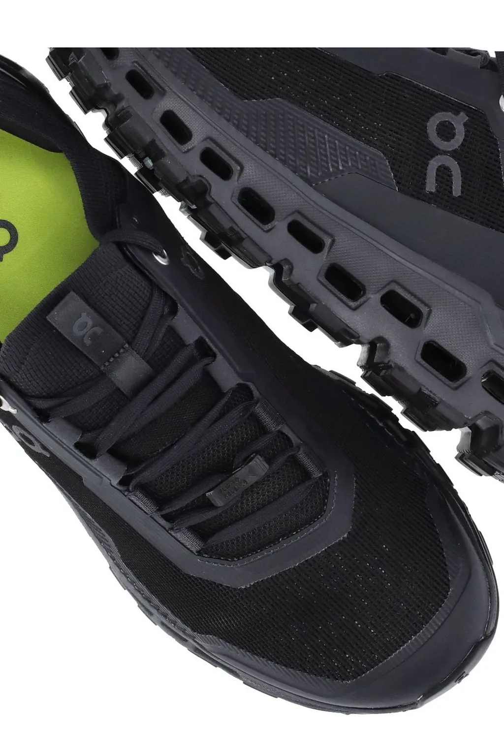 On Running Cloudultra 2 Sneakers
