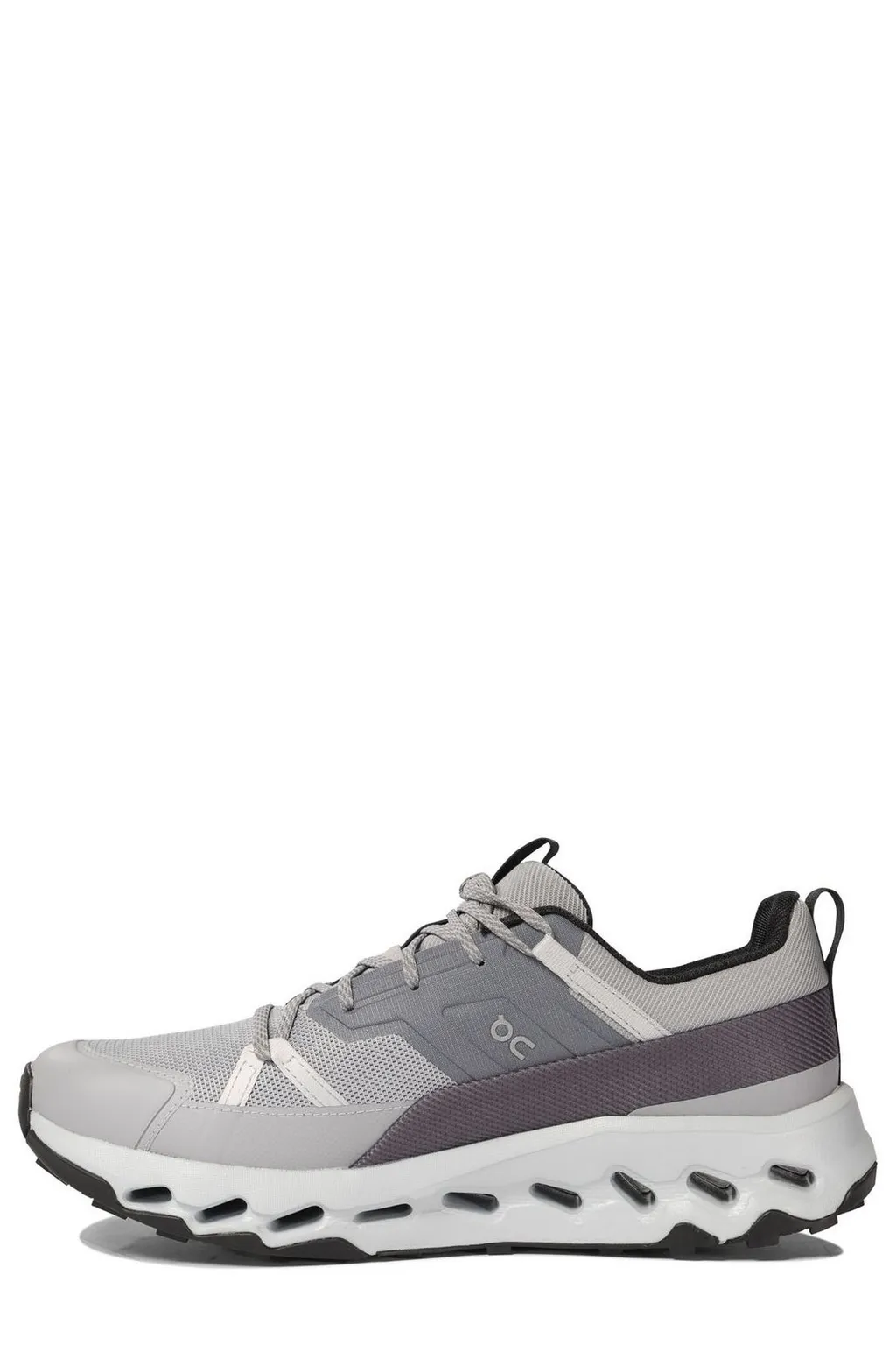 On Running Cloudhorizon Sneakers
