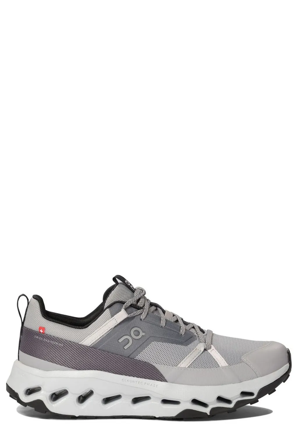 On Running Cloudhorizon Sneakers