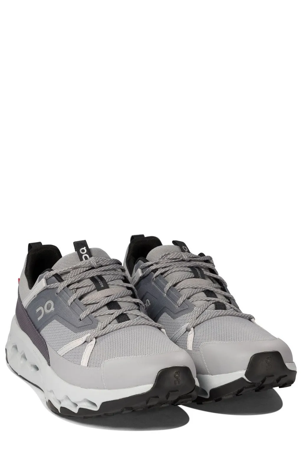 On Running Cloudhorizon Sneakers