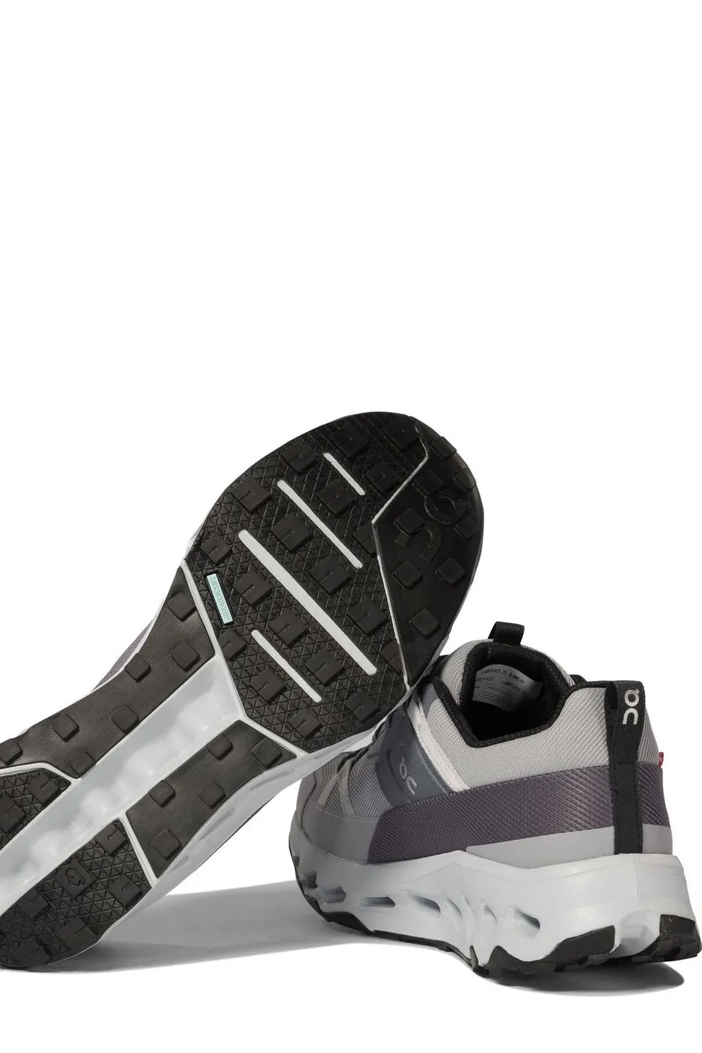 On Running Cloudhorizon Sneakers