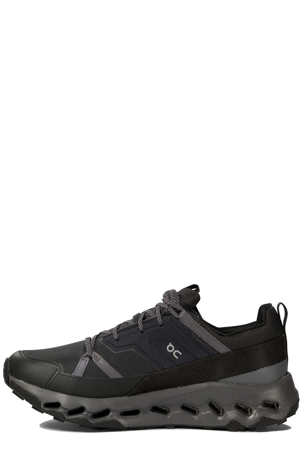 On Running Cloudhorizon Waterproof Sneakers